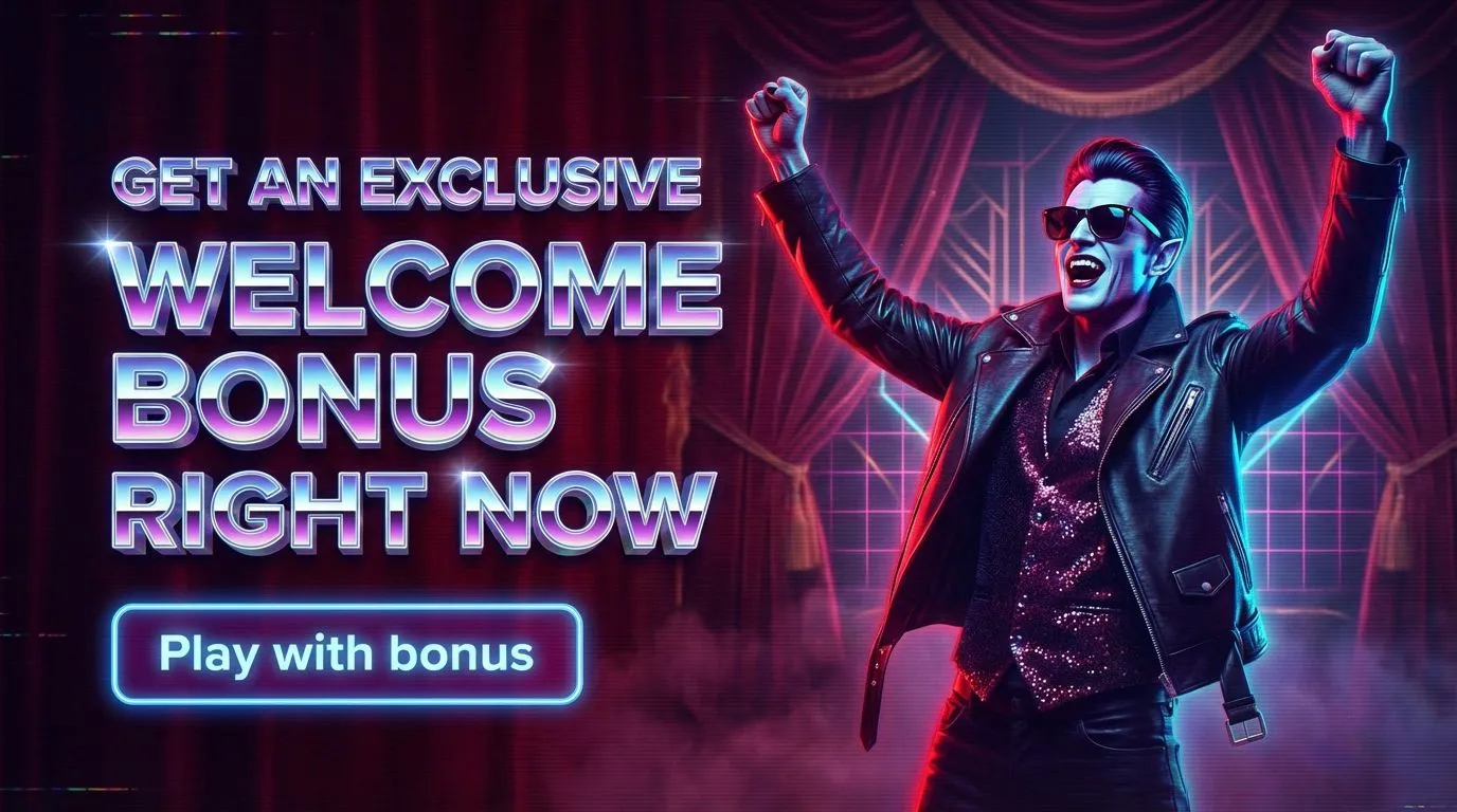 Roninslots Casino